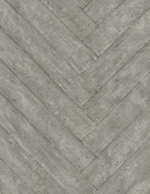 Parquet Charcoal